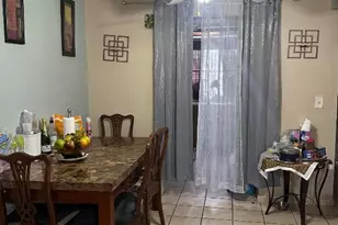 1904 Havana Ave, Fort Pierce, FL 34950 - Photo 5