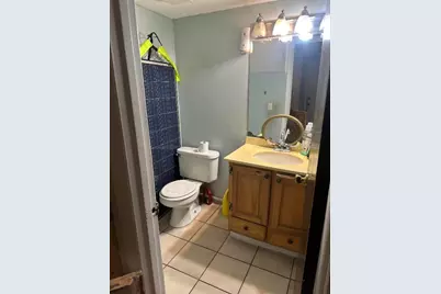 1904 Havana Avenue #1, Fort Pierce, FL 34950 - Photo 9