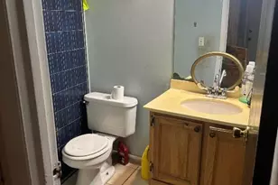 1904 Havana Ave, Fort Pierce, FL 34950 - Photo 9