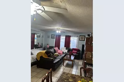 1904 Havana Avenue #1, Fort Pierce, FL 34950 - Photo 3