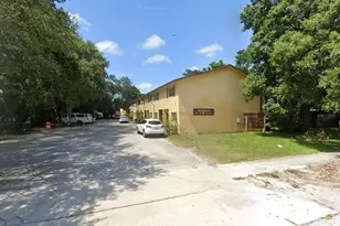 1904 Havana Ave, Fort Pierce, FL 34950 - Photo 1