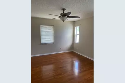 1057 SW Spruce Street, Palm City, FL 34990 - Photo 7