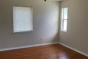 1057 SW Spruce St, Palm City, FL 34990 - Photo 7