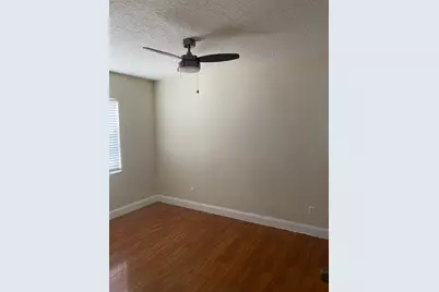 1057 SW Spruce Street, Palm City, FL 34990 - Photo 9