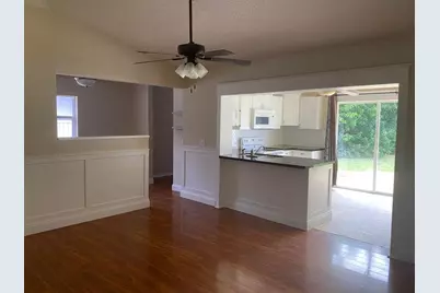 1057 SW Spruce Street, Palm City, FL 34990 - Photo 5