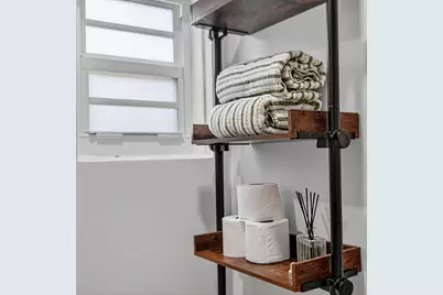 1511 S Palmway, Lake Worth Beach, FL 33460 - Photo 17