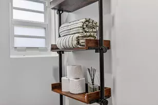 1511 S Palmway, Lake Worth Beach, FL 33460 - Photo 17