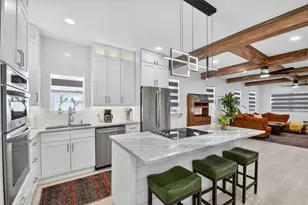 1511 S Palmway, Lake Worth Beach, FL 33460 - Photo 1