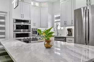 1511 S Palmway, Lake Worth Beach, FL 33460 - Photo 7