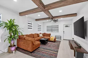 1511 S Palmway, Lake Worth Beach, FL 33460 - Photo 9