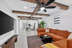 1511 S Palmway, Lake Worth Beach, FL 33460 - Photo 11