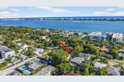 1511 S Palmway, Lake Worth Beach, FL 33460 - Photo 41