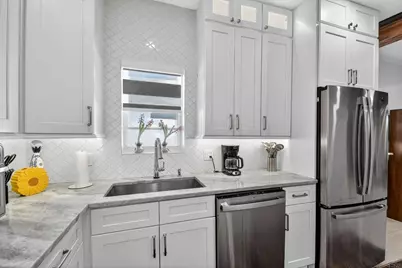 1511 S Palmway, Lake Worth Beach, FL 33460 - Photo 5