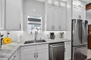 1511 S Palmway, Lake Worth Beach, FL 33460 - Photo 5