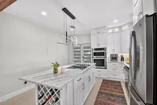 1511 S Palmway, Lake Worth Beach, FL 33460 - Photo 3