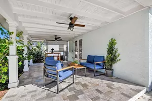 1511 S Palmway, Lake Worth Beach, FL 33460 - Photo 27