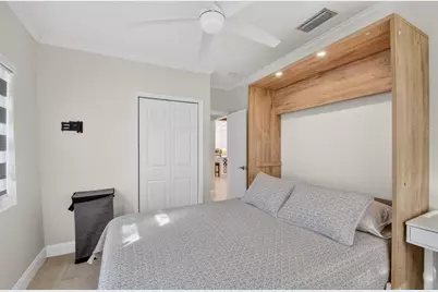 1511 S Palmway, Lake Worth Beach, FL 33460 - Photo 19