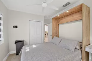 1511 S Palmway, Lake Worth Beach, FL 33460 - Photo 19