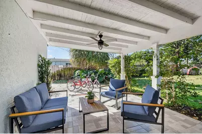 1511 S Palmway, Lake Worth Beach, FL 33460 - Photo 29