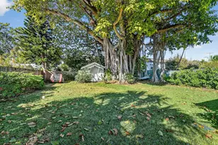 1511 S Palmway, Lake Worth Beach, FL 33460 - Photo 31