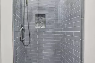 1511 S Palmway, Lake Worth Beach, FL 33460 - Photo 25