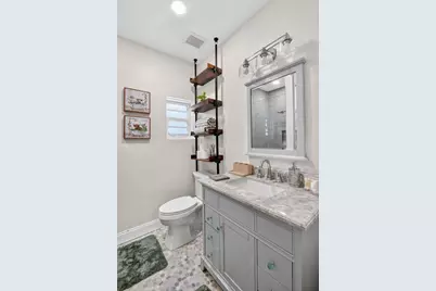 1511 S Palmway, Lake Worth Beach, FL 33460 - Photo 23