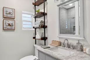 1511 S Palmway, Lake Worth Beach, FL 33460 - Photo 23