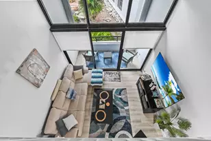 3589 S Ocean Blvd, South Palm Beach, FL 33480 - Photo 17