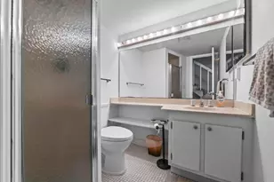 3589 S Ocean Blvd, South Palm Beach, FL 33480 - Photo 5