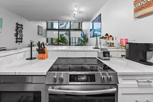 3589 S Ocean Blvd, South Palm Beach, FL 33480 - Photo 15