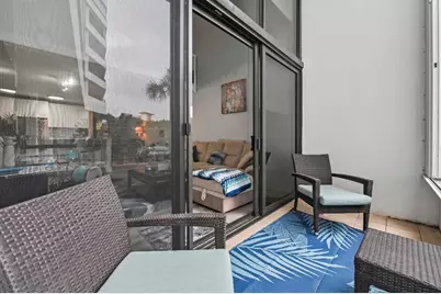 3589 S Ocean Boulevard #30, South Palm Beach, FL 33480 - Photo 23