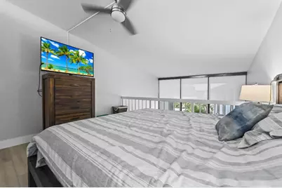 3589 S Ocean Boulevard #30, South Palm Beach, FL 33480 - Photo 9