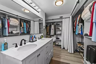 3589 S Ocean Blvd, South Palm Beach, FL 33480 - Photo 13