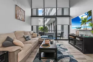 3589 S Ocean Blvd, South Palm Beach, FL 33480 - Photo 19