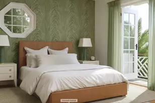 309 Greymon Dr, West Palm Beach, FL 33405 - Photo 33