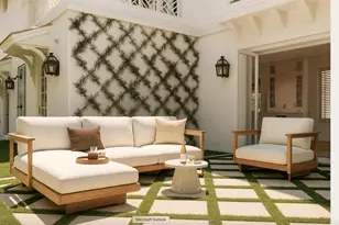 309 Greymon Dr, West Palm Beach, FL 33405 - Photo 17