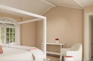 309 Greymon Dr, West Palm Beach, FL 33405 - Photo 43