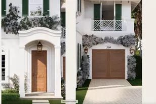 309 Greymon Dr, West Palm Beach, FL 33405 - Photo 9