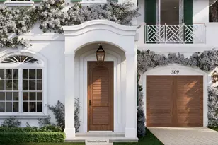 309 Greymon Dr, West Palm Beach, FL 33405 - Photo 7