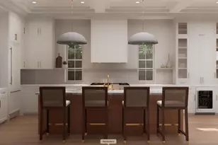 309 Greymon Dr, West Palm Beach, FL 33405 - Photo 25