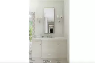 309 Greymon Dr, West Palm Beach, FL 33405 - Photo 47