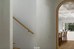 309 Greymon Dr, West Palm Beach, FL 33405 - Photo 23