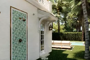 309 Greymon Dr, West Palm Beach, FL 33405 - Photo 11