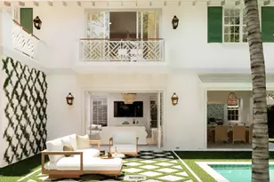 309 Greymon Dr, West Palm Beach, FL 33405 - Photo 13