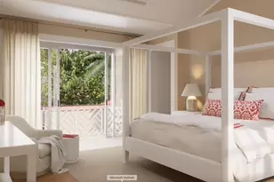 309 Greymon Dr, West Palm Beach, FL 33405 - Photo 41