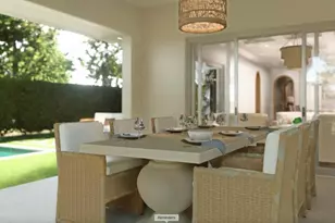 309 Greymon Dr, West Palm Beach, FL 33405 - Photo 19