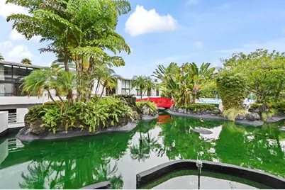 3589 S Ocean Boulevard #26, South Palm Beach, FL 33480 - Photo 25