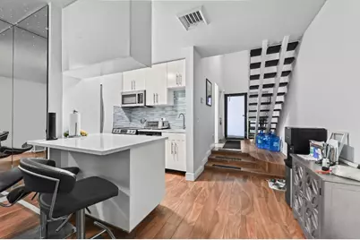 3589 S Ocean Boulevard #26, South Palm Beach, FL 33480 - Photo 7