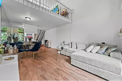 3589 S Ocean Boulevard #26, South Palm Beach, FL 33480 - Photo 15