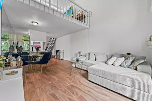 3589 S Ocean Blvd, South Palm Beach, FL 33480 - Photo 15